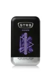 sar-str-8-asl-game-100ml