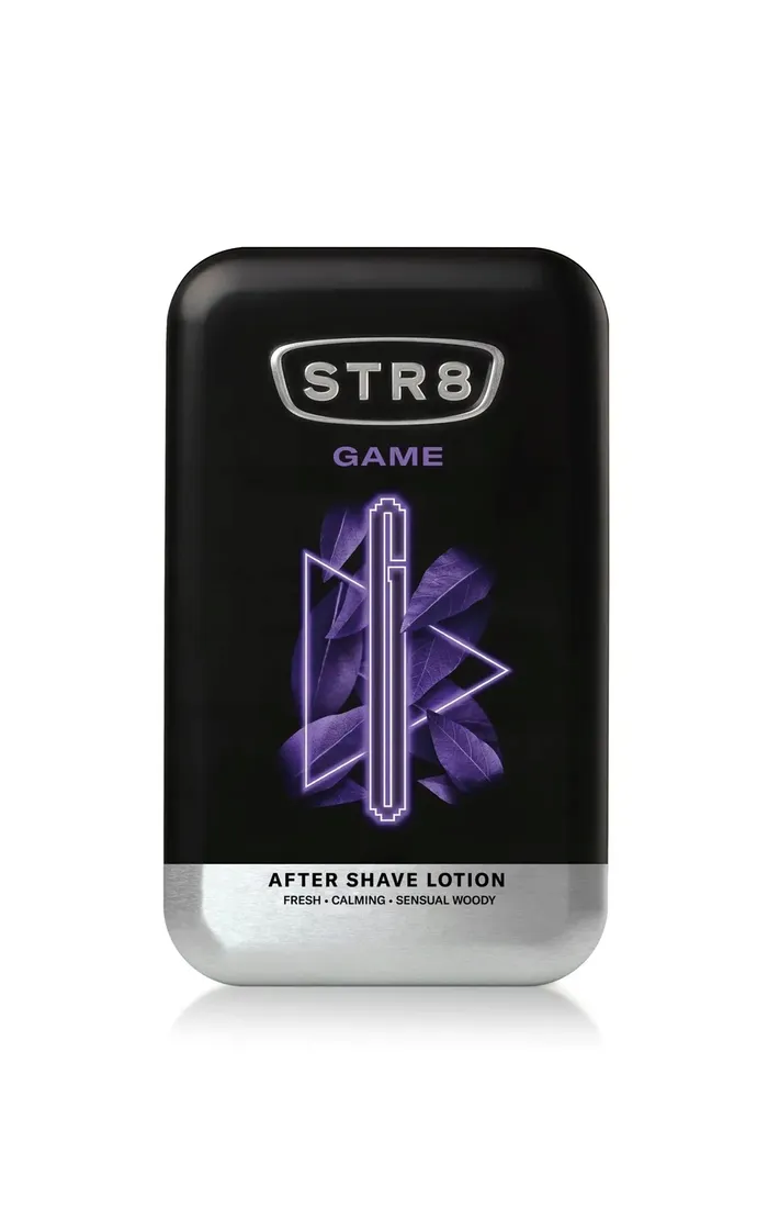 sar-str-8-asl-game-100ml