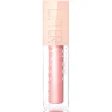 maybelline-lifter-gloss-blyszczyk-do-ust-nr-006-reef-5-4ml-stan-nowy