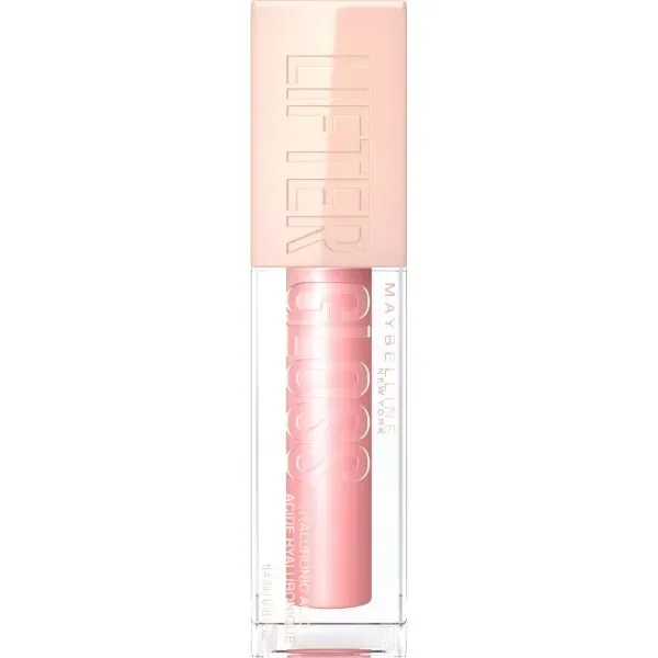 maybelline-lifter-gloss-blyszczyk-do-ust-nr-006-reef-5-4ml