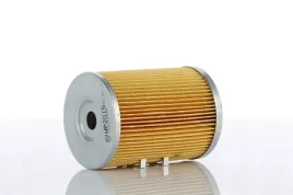 wklad-filtra-paliwa-pzl-sedziszow-wp20-15-hifi-sn21044-filtron-pm818