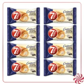 8x-7days-smaku-waniliowy-z-kawalkami-ciastek-60g
