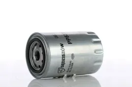 filtr-oleju-pzl-sedziszow-pp-8-3-1-pp831-iveco-daily-3-0-hpi-fiat-ducato
