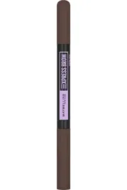 maybelline-express-brow-satin-duo-dwustronna-kredka-do-brwi-nr-04-dark-brow