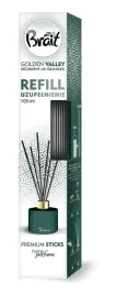 brait-golden-valley-refilly-odswiezacz-uzupelnienie-100-ml