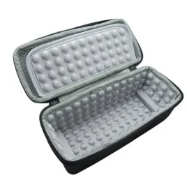 etui-pokrowiec-na-glosnik-jbl-flip-3-flip-4