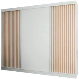 szafa-przesuwna-trzydrzwiowa-z-lamelami-bez-lustra-250x215x61-cm-do-salonu