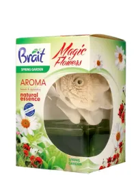 brait-magic-flower-dekoracyjny-odswiezacz-powietrza-spring-garden-75ml