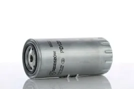 filtr-paliwa-pzl-sedziszow-pd-12-5-pd125-volvo-420799-8193841