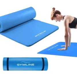 mata-do-cwiczen-niebieska-180x60-cm-nbr-15-cm-do-jogi-fitness-gimnastyczna