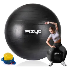 duza-pilka-gimnastyczna-fizyo-65cm-fitness-do-cwiczen-jogi-pilatesu-pompka