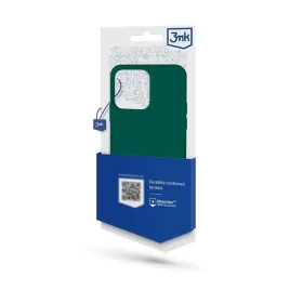samsung-galaxy-s23-ultra-3mk-matt-case-lovage