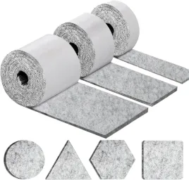 podkladki-filcowe-pod-meble-samoprzylepne-pod-stol-krzesla-tasma-na-wymiar