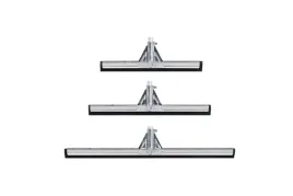 sciagaczka-do-wody-podlog-55-cm-clinn-stal-nierdzewna-trzonek-drewniany