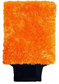 zestaw-szampon-z-woskiem-rekawica-do-mycia