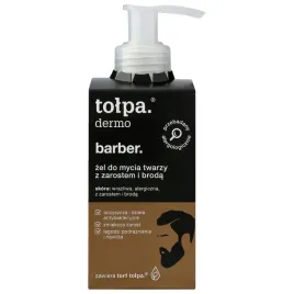 tolpa-dermo-barber-zel-do-mycia-twarzy-z-zarostem-i-broda-150-ml