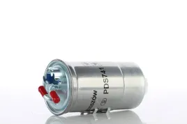 filtr-paliwa-pzl-sedziszow-pds-7-4-1-audi-a3-seat-leon-skoda-octavia-1-9tdi