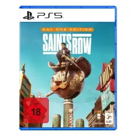 saints-row-day-one-edition-ps5-wersja-pudelkowa-polskie-napisy