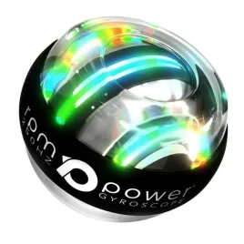 powerball-250hz-autostart-led-zyroskop-sciskacz-kula-zyroskopowa-do-cwiczen