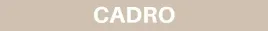 sciagaczka-do-wody-szyb-kabiny-okien-bacteria-stop
