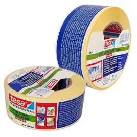 tasma-dwustronna-do-wykladzin-dywanow-extra-strong-tkaninowa-25mx50mm-tesa