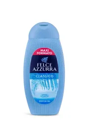 felce-azzurra-zel-pod-prysznic-classico-400-ml