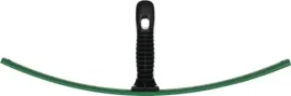 sciagaczka-vikan-45-cm-wipe-n-shine-450-mm-707952