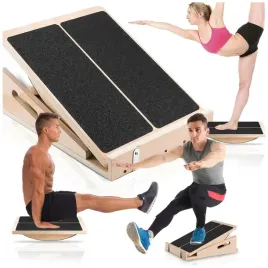platforma-do-rozciagania-cwiczen-lydek-przysiadow-drewniana-slant-board-3el