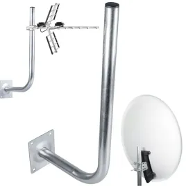 uchwyt-antenowy-do-anteny-satelitarnej-naziemnej-scienny-stal-maszt-30-80cm