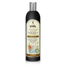 receptury-babuszki-agafii-balsam-syberyjski-tradycyjny-nr-4-puszystosc-i-le