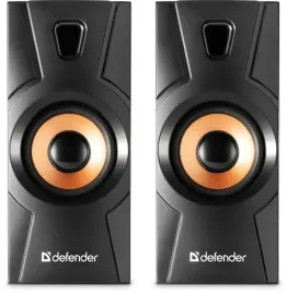 glosniki-komputerowe-do-laptop-na-usb-2-0-8w-rms