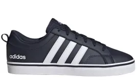 buty-meskie-adidas-vs-space-hp6011-r-42