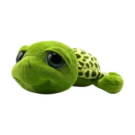 maskotka-pluszowa-zielony-zolw-39-cm-przytulanka-poduszka