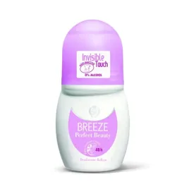 breeze-dezodorant-w-kulce-perfect-beauty-50ml