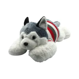 maskotka-pluszowa-husky-w-sweterku-pies-pluszak-przytulanka-prezent-dla-dzi