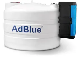 jednoplaszczowy-zbiornik-adblue-5000l-swimer-optimum
