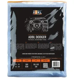 adbl-dodger-mikrofibra-do-wnetrza-auta-plastikow-kokpitu-50x60-cm