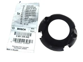 bosch-pierscien-zakrywajacy-do-wyrzynarki-gst-2000-2601328045