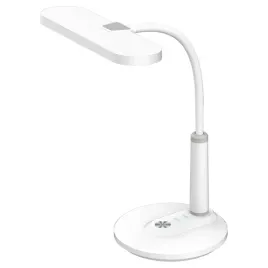 lampa-biurkowa-led-biala-zmienna-barwa-swiatla-nowoczesna-36-cm-kaja