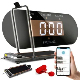 bieznia-elektryczna-skladana-alta-corciano-2w1-aplikacja-120kg-3hp-domowa