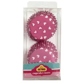 kuki-formeki-na-muffinki-1op-60szt-mix-kolorow