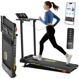bieznia-elektryczna-skladana-12kmh-cicha-rehabilitacyjna-walkingpad-rax9005