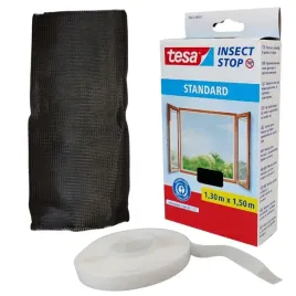 moskitiera-na-okno-przeciw-insektom-standard-1-3mx1-5m-czarna-rzep5-6m-tesa