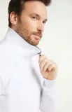 dreimaster-r-l