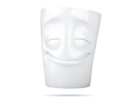 kubek-z-usmiechem-350-ml-cherry-porcelana-prezent-tassen-58products