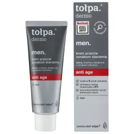 tolpa-dermo-men-krem-przeciw-oznakom-starzenia-anti-age-40-ml