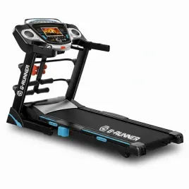 bieznia-elektryczna-domowa-g-runner-500-android-usb-masazer-autowznios-wifi