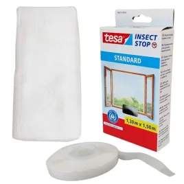 moskitiera-na-okno-przeciw-insektom-standard-1-3mx1-5m-biala-rzep-5-6m-tesa
