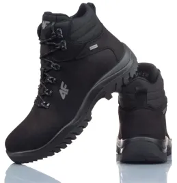 buty-4f-trekkingowe-w-gory-skorzane-z-membrana-obmh257-21s-rozmiar-41
