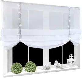 firany-gotowe-rolety-panele-kuchnia-pokoj-120x80